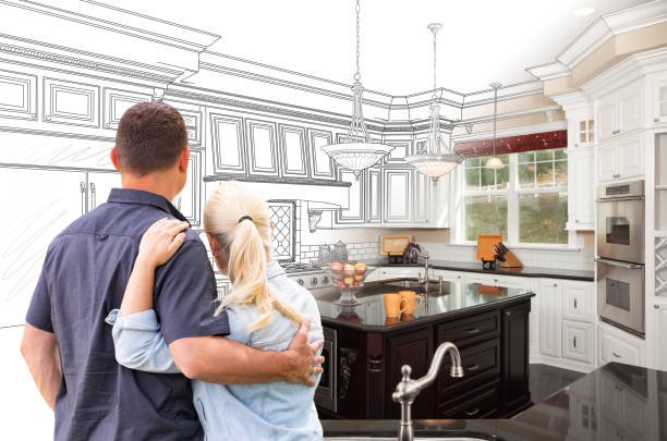 24/7 Emergency Countertop Replacement experts in Beallsville, MD