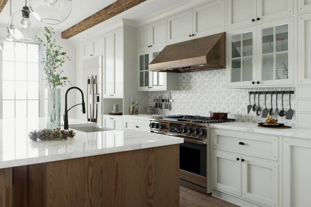 Top rated local Countertop Replacement specialists in Beallsville, MD