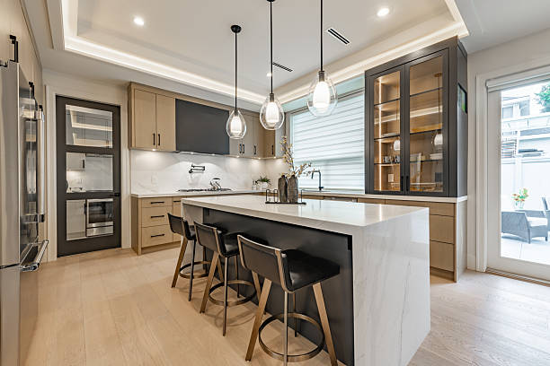 Affordable Countertop Replacement solutions in Beallsville, MD